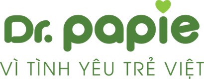 Dr. Papie