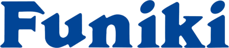 Funiki