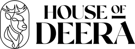 House of Deera
