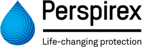 Perspirex