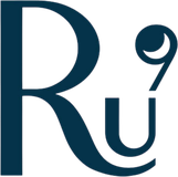 Ru