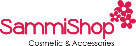 SammiShop